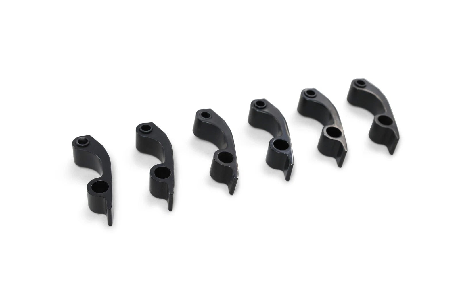 Dynojet Heavy Arm Upgrade Kit for Can-Am Maverick X3 (2017-2019) ATV/UTV