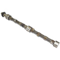 R7802 Camshaft - Fits Massey Ferguson