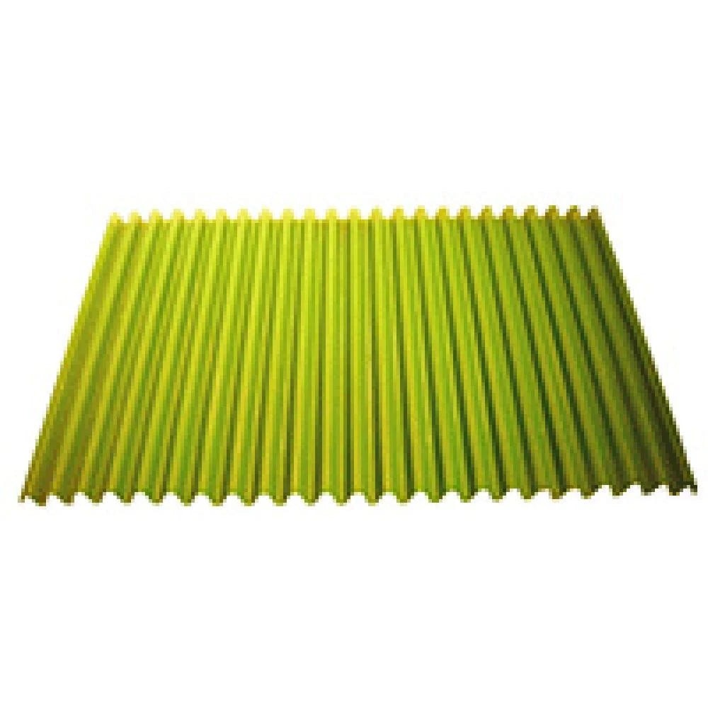 R1025 Grill Screen Fits John Deere