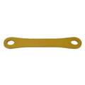 Right Hand Bucket Link Fits Caterpillar Replaces 1985737