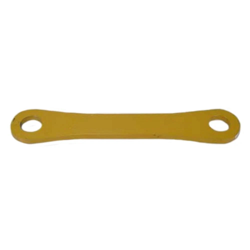 Right Hand Bucket Link Fits Caterpillar Replaces 1985737