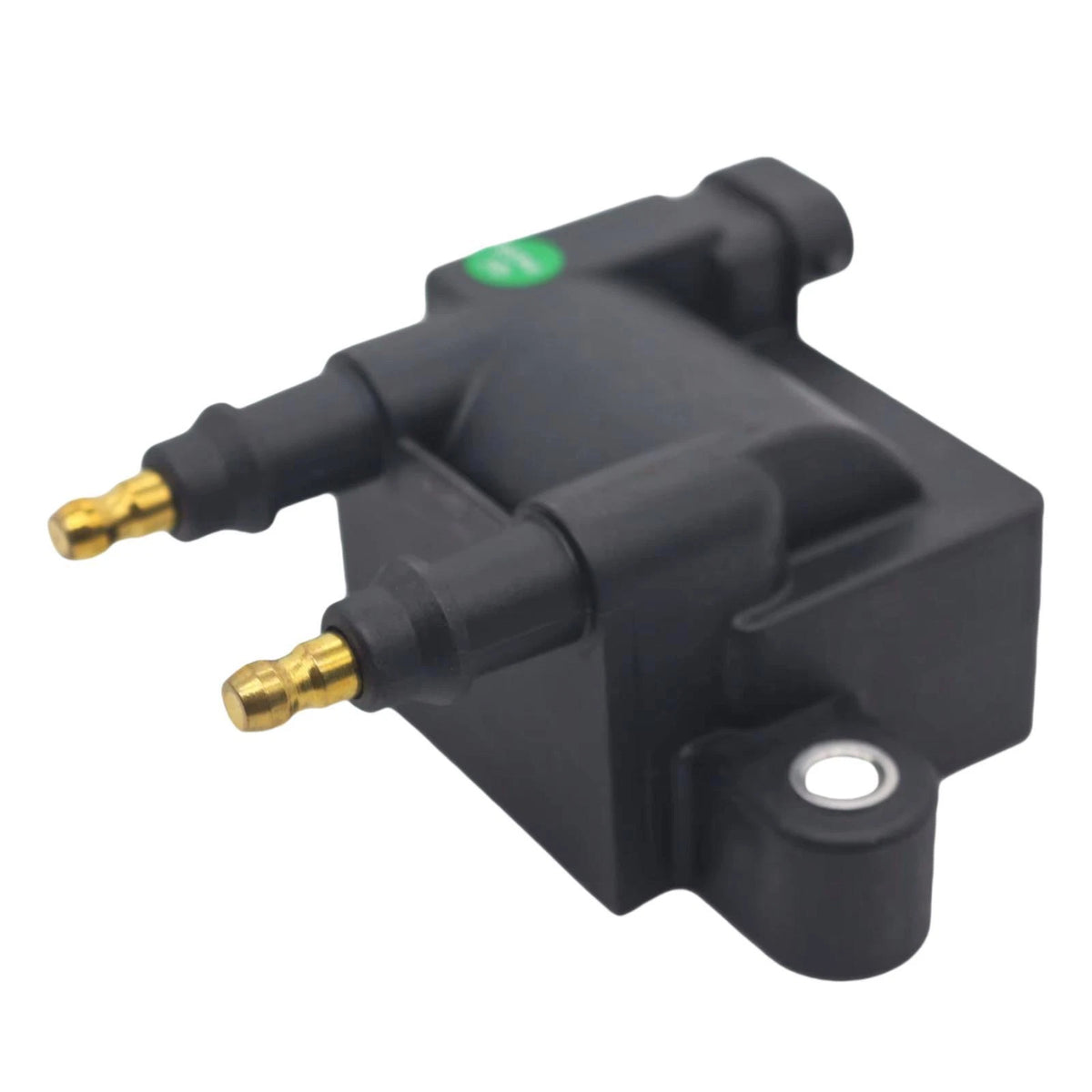 8M0034012 8M0045124 Ignition Coil for Mercury 30 40 EFI 3cyl Outboard Engines