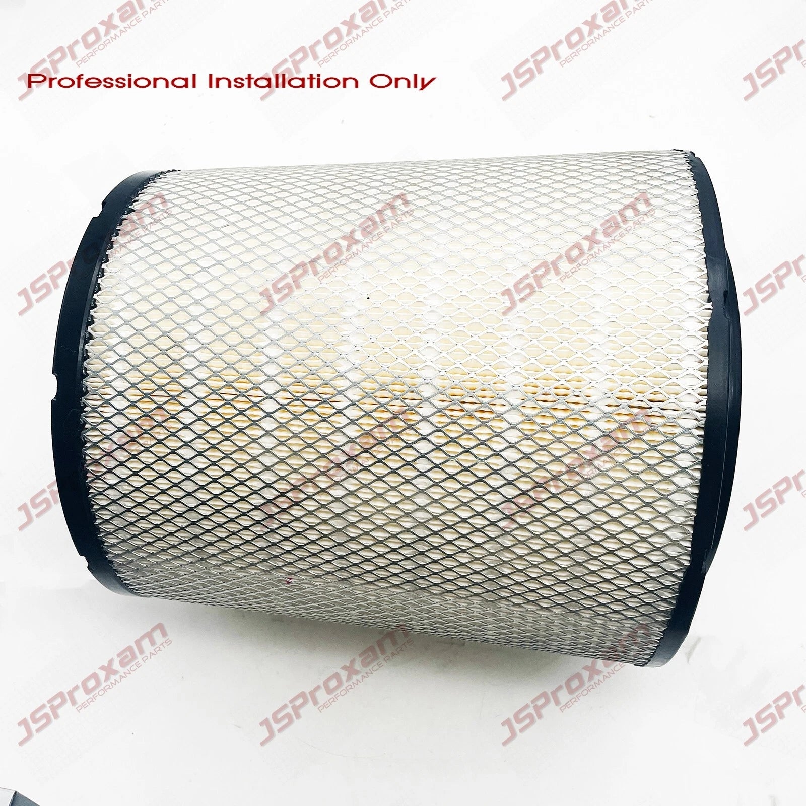 Air Filter Replaces VOLVO Penta D12D Engine 21196919 3885441 21196919 3885441