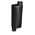8N-4975 Muffler Fits Caterpillar 8N4975 771D 769C 771C