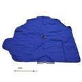 Glastron Boat Bow Cover 072-4198 - DX 215 Blue 108200052