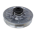 AM140680 Driven Clutch Fits John Deere Fits Gator XUV 550 Fits Gator XUV 550 S4