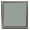 G3 Boat Walkthrough Window 73720014 - Eagle 175 23w X 24h