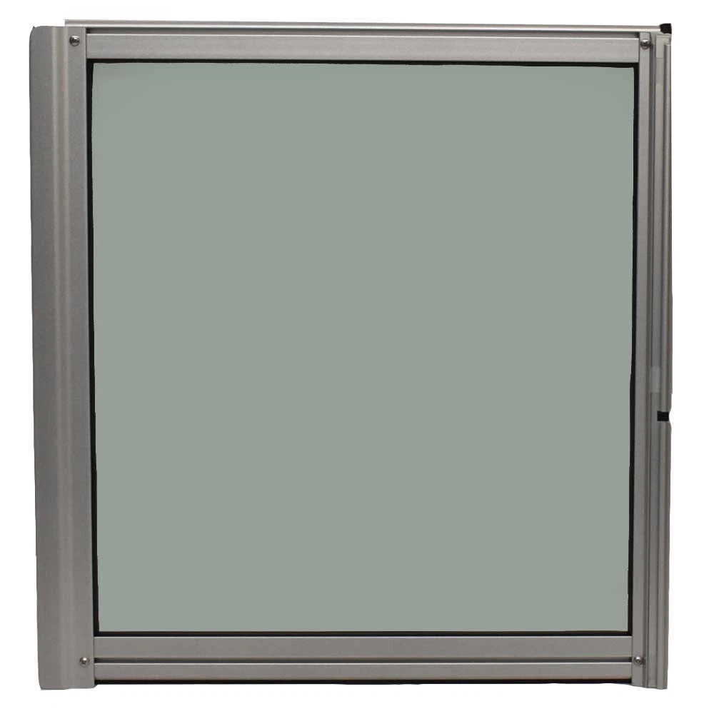 G3 Boat Walkthrough Window 73720014 - Eagle 175 23w X 24h