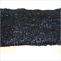 Boat Auto Motorcycle Truck Metal Glitter Flake FT91 - Navy Blue (8oz)