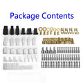 Wiring Harness Kit Harness Kit Motorcycle Accessory