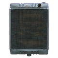 R2769 Radiator Fits IH - Fits FARMALL