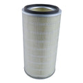 Air Filter Element 23458-4 234584 2013400457 for Quincy Compressor Replacement