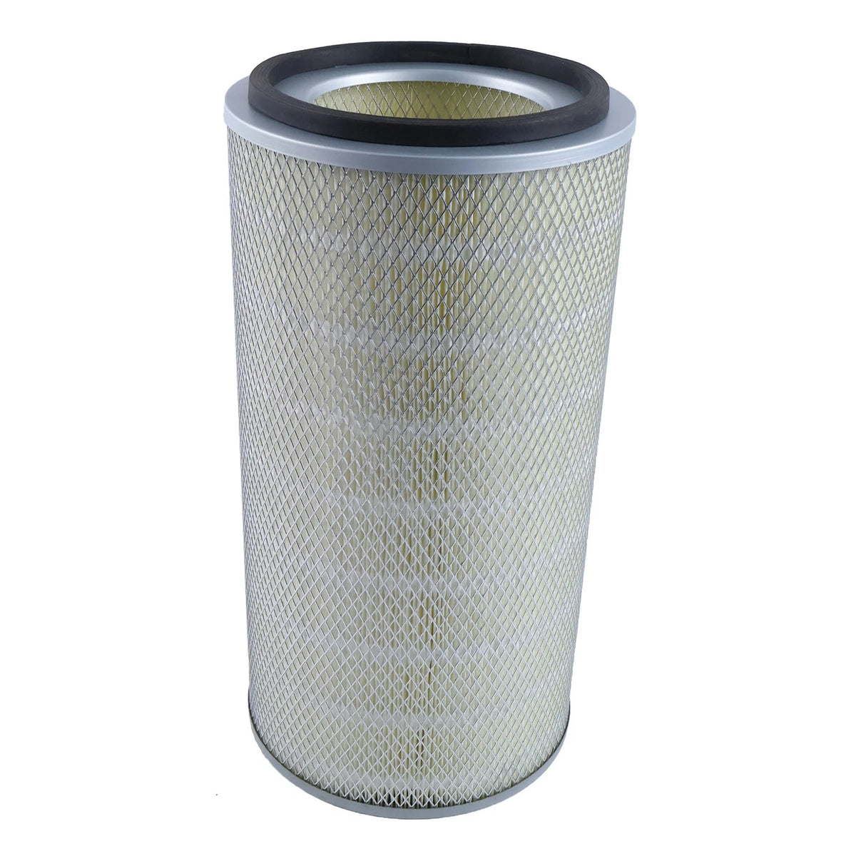 Air Filter Element 23458-4 234584 2013400457 for Quincy Compressor Replacement