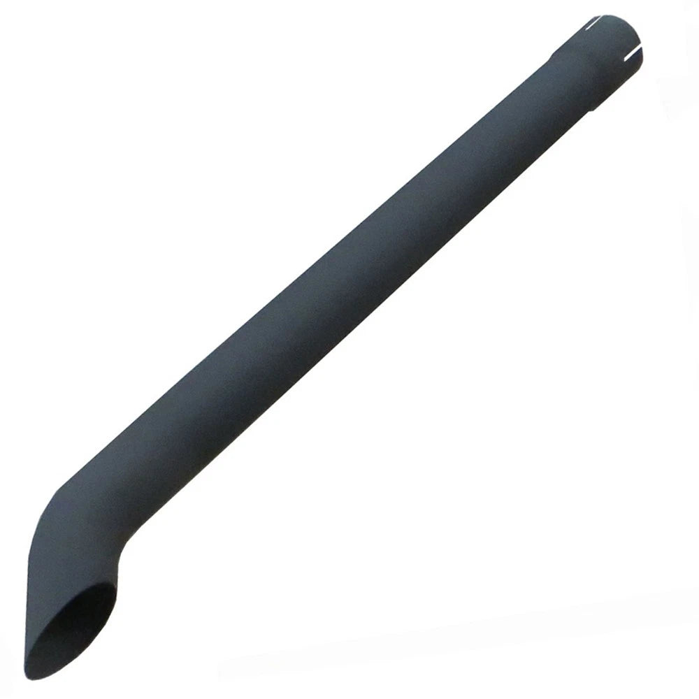 2850152 Exhaust Pipe Fits Caterpillar D3G D4G D5G D5GXL