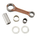 Hot Rods Conrod for KTM 85 SX Small Wheel 2013-2024