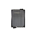 Radiator - Aluminum Core Fits Massey Ferguson 5435 6245 6485 6495 7495 3785214M2
