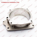 WaveRunner XLT SV YFS-HS-155 Jet Pump Housing 155mm Repl Fit Yamaha XA 1200 a