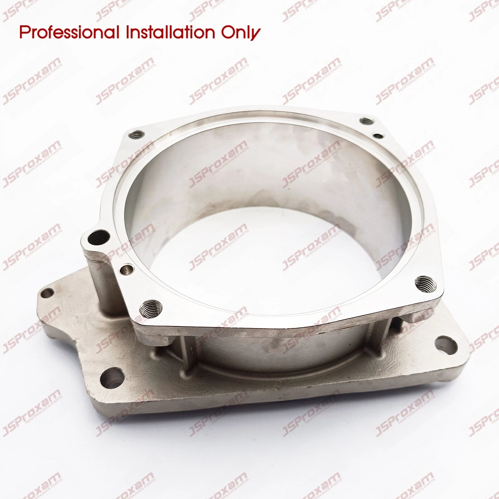 WaveRunner XLT SV YFS-HS-155 Jet Pump Housing 155mm Repl Fit Yamaha XA 1200 a