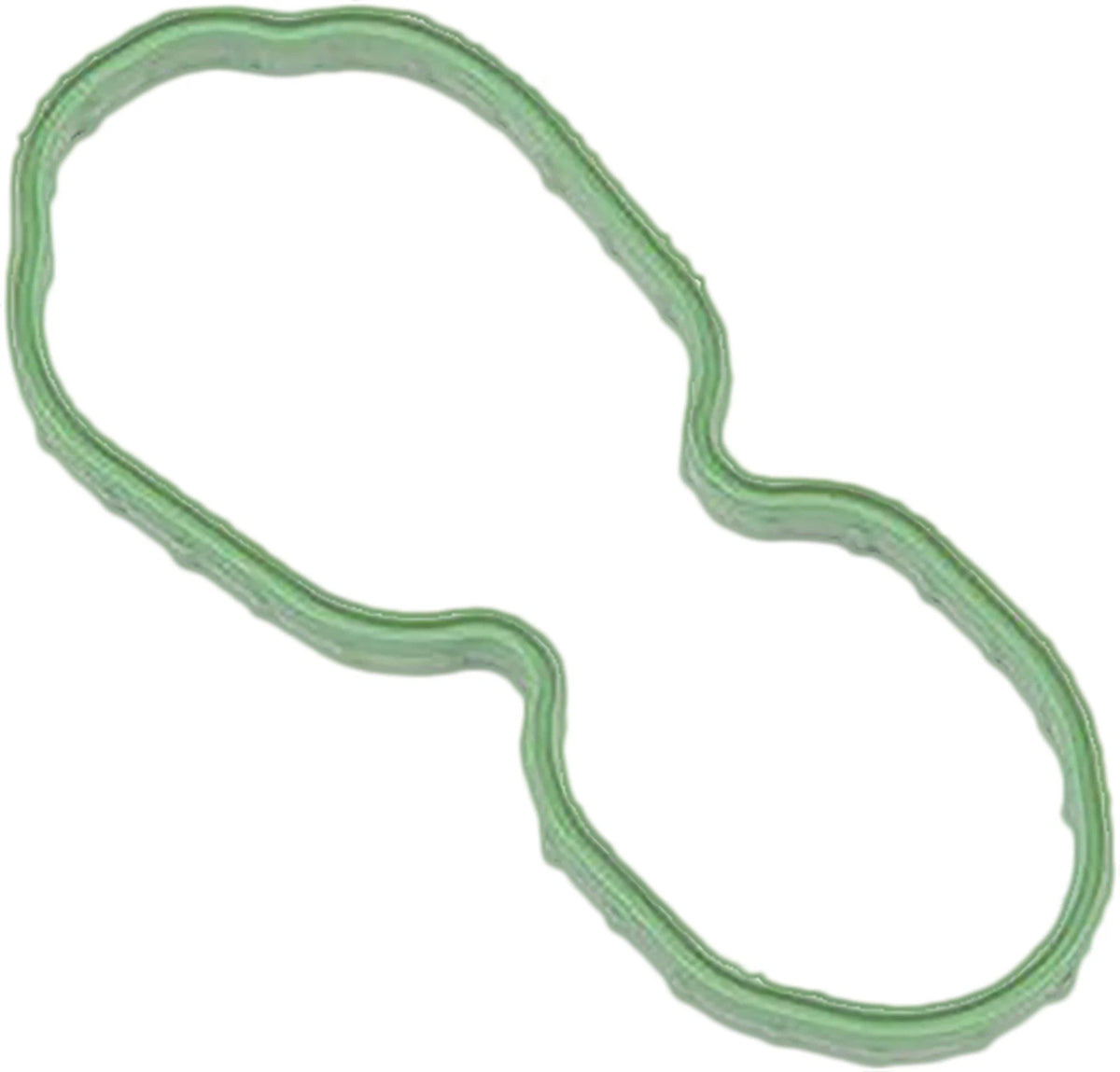 HARDDRIVE Fuel Pump Door Gasket 07-Up for Harley Davidson XL & Iron 883 Models