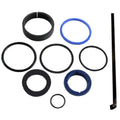 Steering Cylinder Seal Kit Fits Case/Internati Onal Harvester Replaces 1957983C1