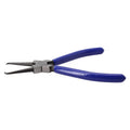 Filter Oil Pipe Joint Holding Pliers Quick Disassembly Special Pliers 1pcs