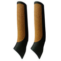 Comfortable Grip Trekking Pole Handles Set of Two for All Outdoor Activities