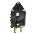 Fuel Pump for Johnson Evinrude Outboard 20 25 30 HP 438555 433386 18-7353