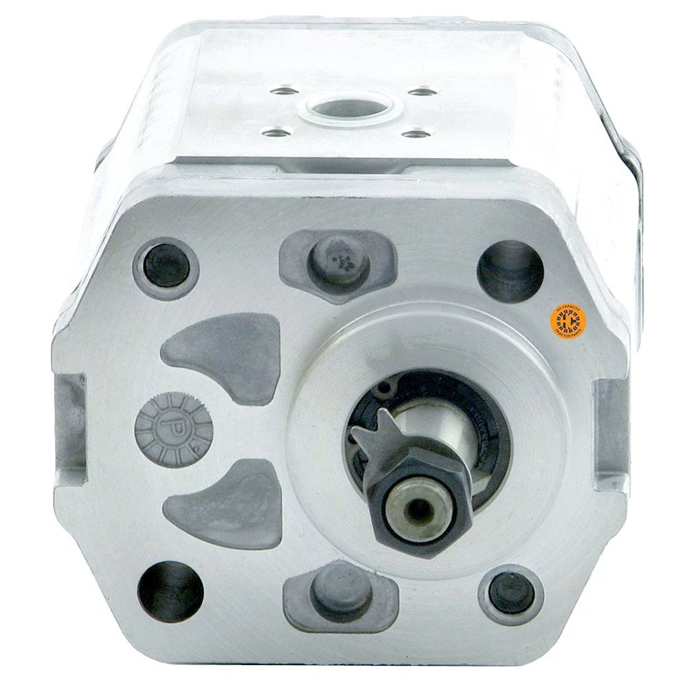 Hydraulic Pump for Deutz 1175656 D4006 D4506 D5506 D6006 D7206 D4507 D6207
