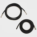 Uflex Boat Hydraulic Steering Hose KITPS-16 - Mercury 16 FT (2PC Kit)