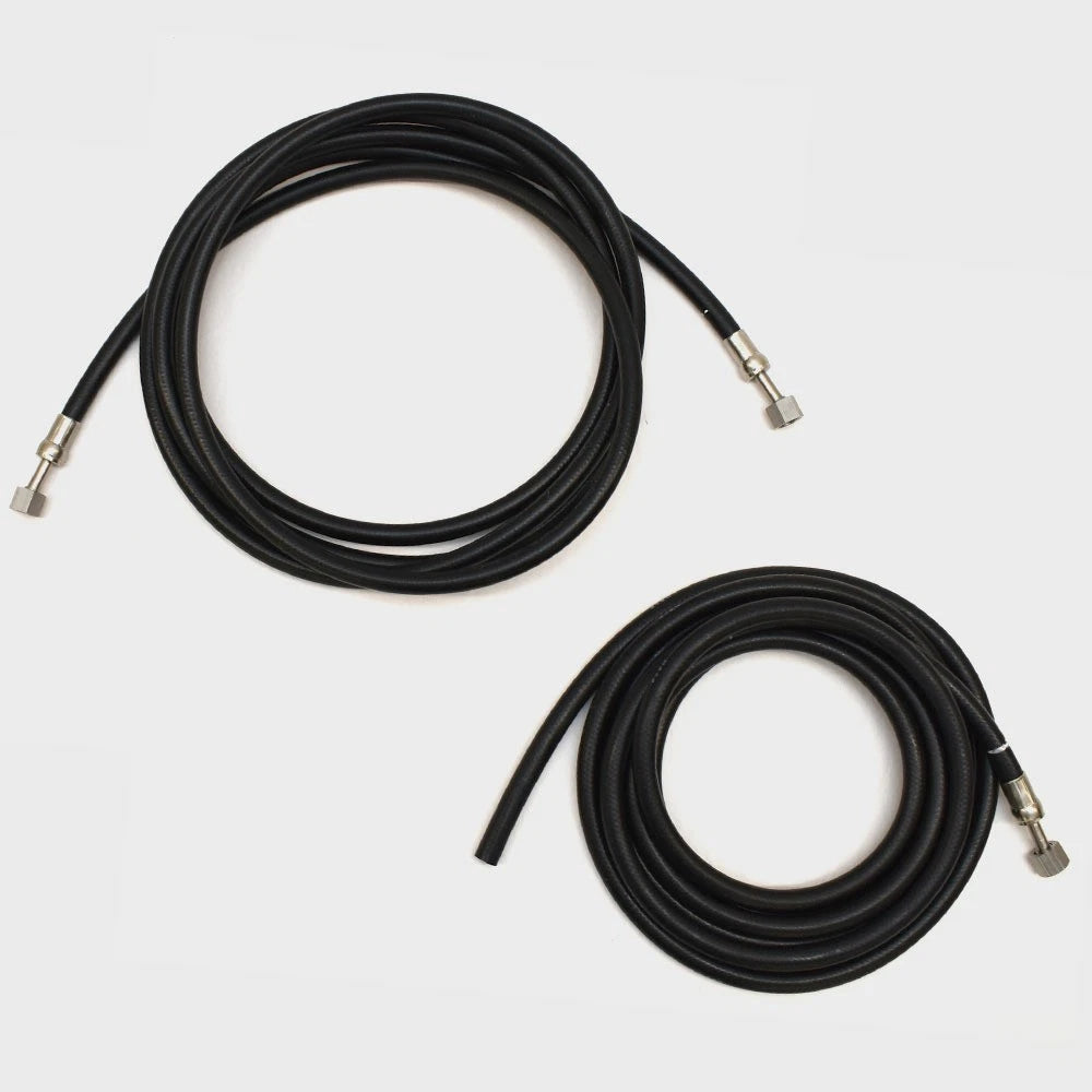 Uflex Boat Hydraulic Steering Hose KITPS-16 - Mercury 16 FT (2PC Kit)