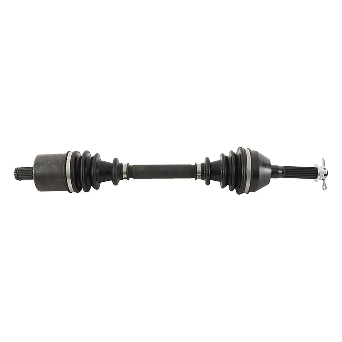 Front Right Heavy Duty CV Shaft for Polaris SPORTSMAN 450 2007