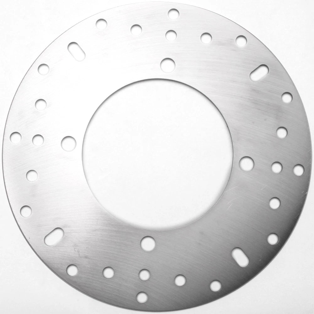EBC Brakes Standard Rotor for Yamaha YXE700 Wolverine 2016-2018 ATV/UTV