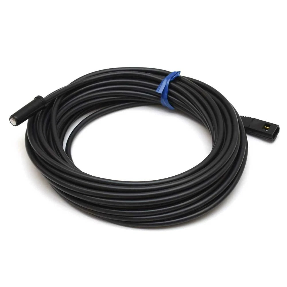Humminbird Boat Temperature Sensor TG-TCR - TCR Series 25 Feet