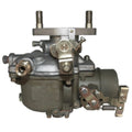 Carburetor 13913 Fits Ford Tractor 2600 2000 W 158 CI ENGINES