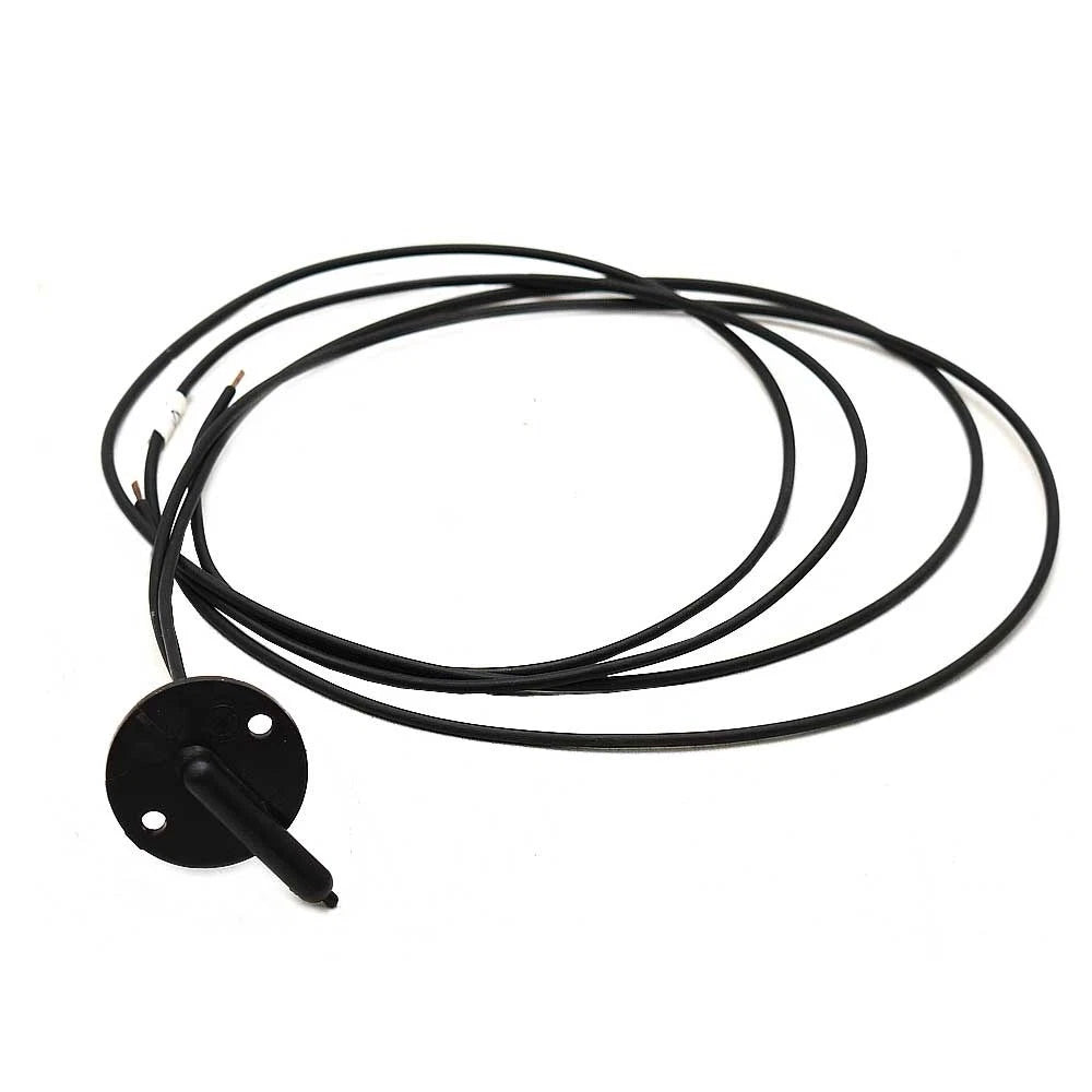 Boat Air Temperature Sensor 3765010 - 3 FT Black