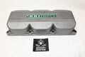 OEM KAWASAKI JET SKI 900 1100 AIR CLEANER COVER FILTER BOX AIRBOX UPPER