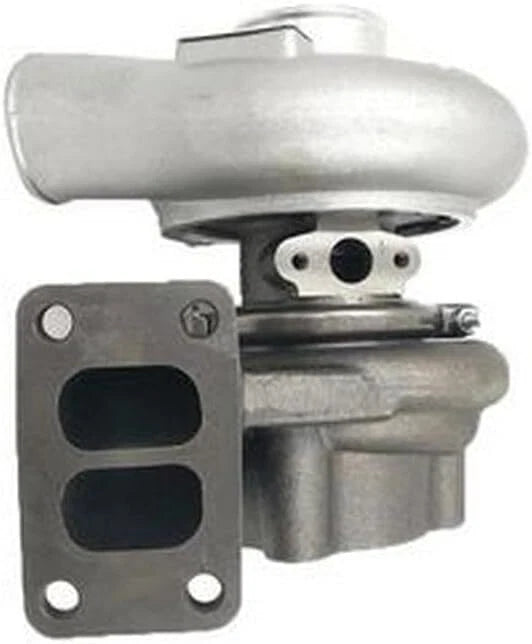 Turbocharger 49179-02910 for Mitsubishi Engine 6FD Caterpillar CAT Excavator