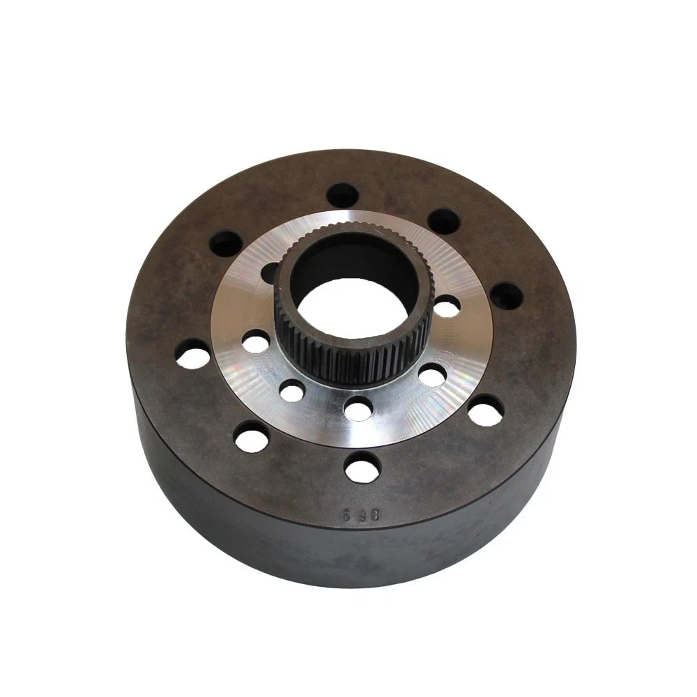 Planetary Ring Gear Fits John Deere Replaces L79729