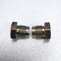 Volvo Penta 22753, Screw Locking Device Set of 2, OEM