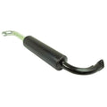 S.71925 Muffler, 15221-12116 Fits Kubota