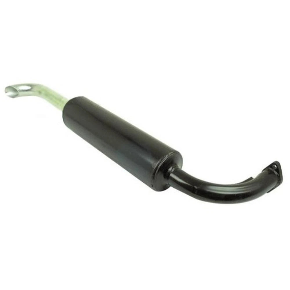 S.71925 Muffler, 15221-12116 Fits Kubota