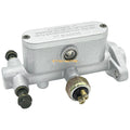 Brake Master Cylinder 13206010400 for Odes UTV Dominator Raider 800 1000 X2 X4