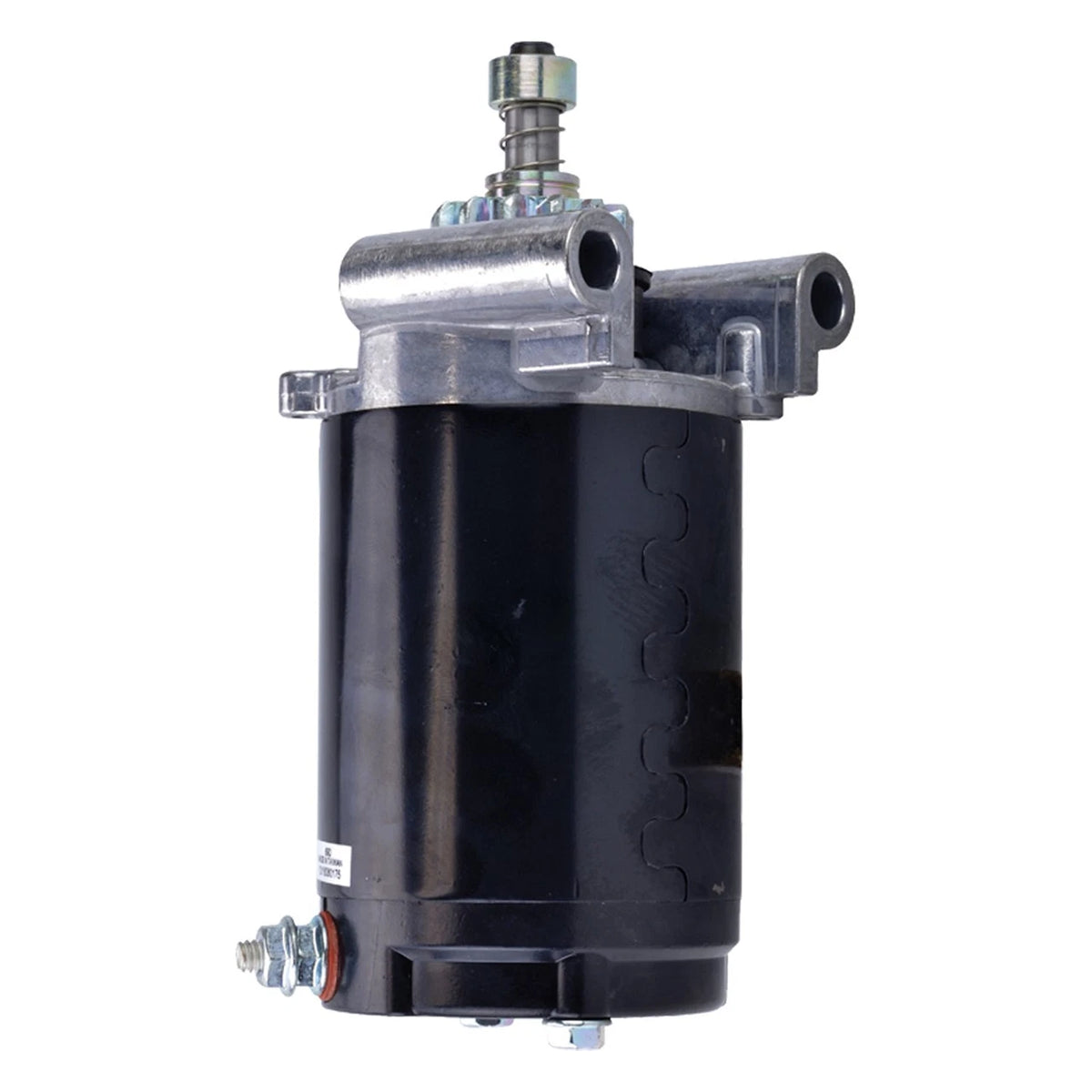 Starter 5770N for Kohler Engine 15-20HP 12-098- John Deere Toro Cub Cadet
