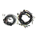 JDS3591 Restoration Quality Wiring Harness Fits John Deere