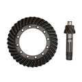 Differential Ring & Pinion Set Fits Massey Ferguson Replaces 1661603M91