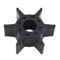 18-3065 Water Pump Impeller Replacement Yamaha Outboard 500384 9-45613