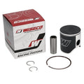 Wiseco Top End Rebuild Kit for KTM 250 EXC 2007-2016 PK1884