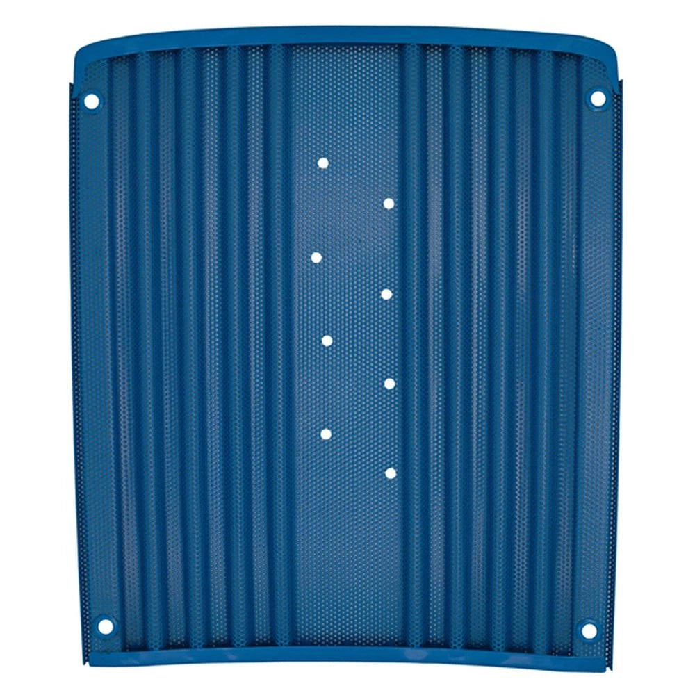 FRONT RADIATOR GRILL Fits Ford 2000, 4000 4 CYL TRACTORS