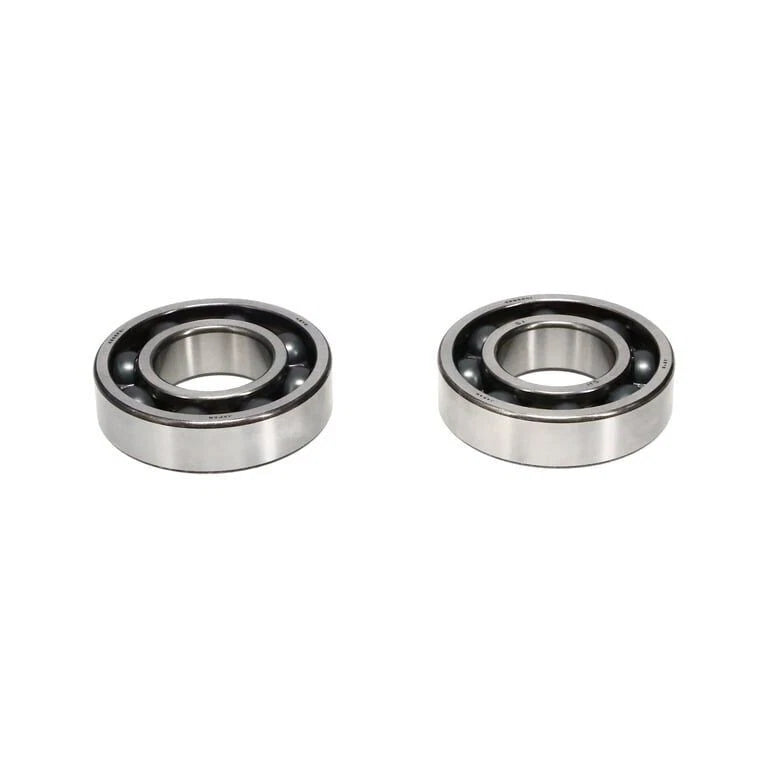 Wiseco Main Bearing for KTM ATV 525 XC 2008-2010