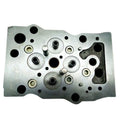 Complete Cylinder Head 6240-11-1102 for Komatsu Engine SA6D170E-3